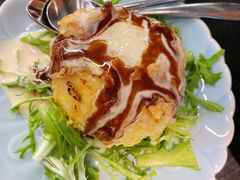 -YAMAKAWA(龙湖胥江天街店)