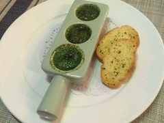 -Kitchen·Y洋厨房西餐厅(王府壹号店)