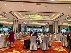 -丽景酒楼·佛山老字号(广佛智城店)