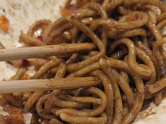 -不是烧烤·武汉烧烤·地道湖北菜(大成路店)