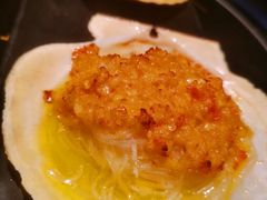 -沪小胖·小龙虾·蓝龙王(八佰伴店)