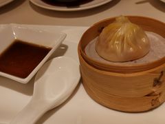 -利苑酒家(华熙国际店)