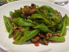 -原鄉本味 楚菜 丹江口鱼(北苑店)