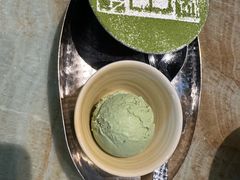 -杭州君悦酒店·湖滨28中餐厅