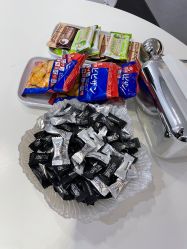 -春田皮肤管理中心品牌旗舰店