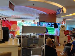 -极光口腔·矫正种植修复(锦江店)