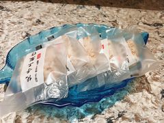 -炉忆家宴(京东店)