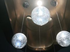 -香园茶社·金陵小灶(老门东店)