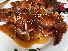 -水乡人家私房菜(逢简店)