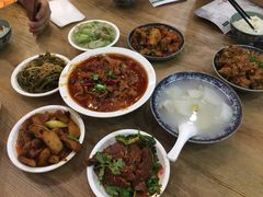 -顺旺基大厨现炒(凯德店)