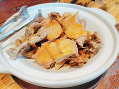 -临家闽南菜(大唐店)