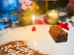 -蝶舍·MAISON PAPILLON