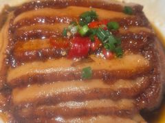 -9家湘菜(上南路店)
