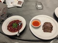 -箸福·夜上海(月牙湖公园店)
