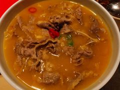 -106餐厅(山水文园店)