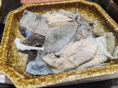 -大龙火锅(老店)