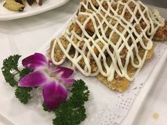 -庐州太太(CBD店)