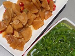 -灶座小锅烀饼·铁锅炖(全国总店)