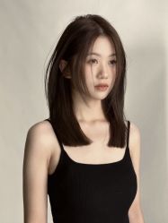 -MONE美发沙龙