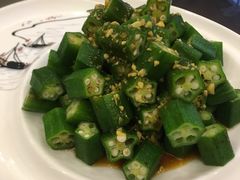 -津菜宋记老房子(鼓楼店)