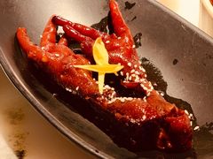 -桂满陇天书(南京德基旗舰店)