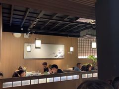 -湘邻呷铺·田园家宴(汉基广场店)