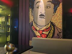 -音乐派KTV(银泰城店)