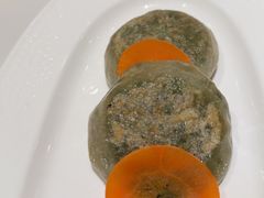 -码头见·潮汕菜(领展中心城店)