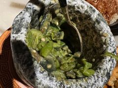 -佬麻雀·剁椒鱼头(京基KK One店)