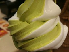 -肯德基(津滨店)