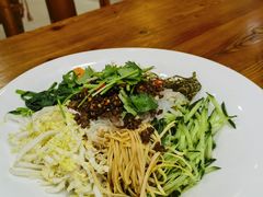 -陈家老院子·长春特色东北家宴(一匡街店)