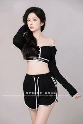 -素合写真摄影(合肥原创店)