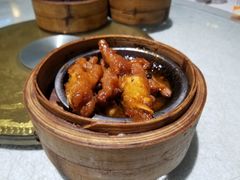 -泮金大塘(北二七路店)