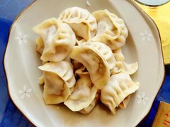 -玛拉沁艾力手把肉蒙餐