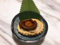 金牌鲍鱼酥-岭南真味·匠心粤菜(K11店)