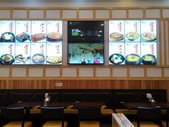 -敏丁拌饭(中街总店)