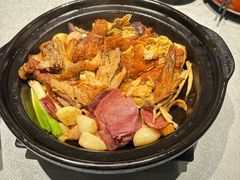 -黔香阁·味(花木店)