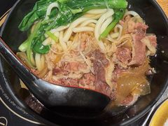 -合点寿司(美罗城店)