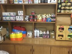 -佳雯宠物医院(四明中路分院)