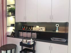 -纤指百魅美甲美睫