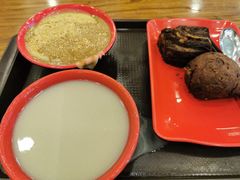 -老回回饺子馆(海洋馆店)