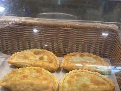 -郭记三宝粥店(锦山大街店)