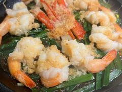 -東大方(武康千秋广场店)