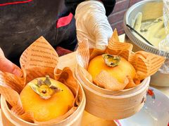 -聂发财重庆江湖菜(解放碑店)