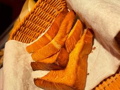 -米兰西点(辽阳店)