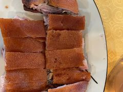 -烧鹅妹饭店