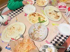 -大象厨房(重庆道店)