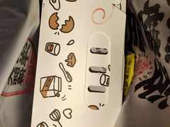 -南洋大师傅(六合龙湖天街店)