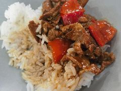 -湘中缘·湖南菜(娄底驻京办店)