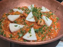 -一坐一忘云南菜(卓悦中心)